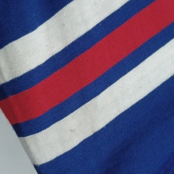 Vintage Winnipeg Jets Hedberg 15 Jersey - Picture 6 of 6